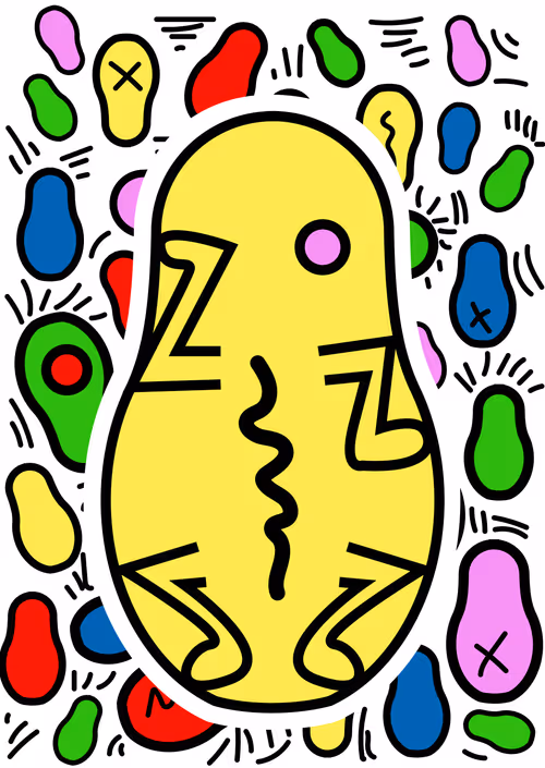 Item #102208993022932415066487747098916005008626912926390407699647170168138315595777 Media