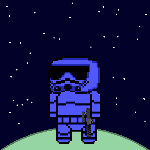 19996322101273847540966819021114656665217330010181617684808439106896224321537