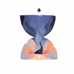 35753041485414778153418612998168591960712344712056999802511171142753280065537