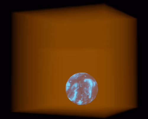 Item #97430627832722745403715021621917023195630501812405796731978441084444746973185 Media