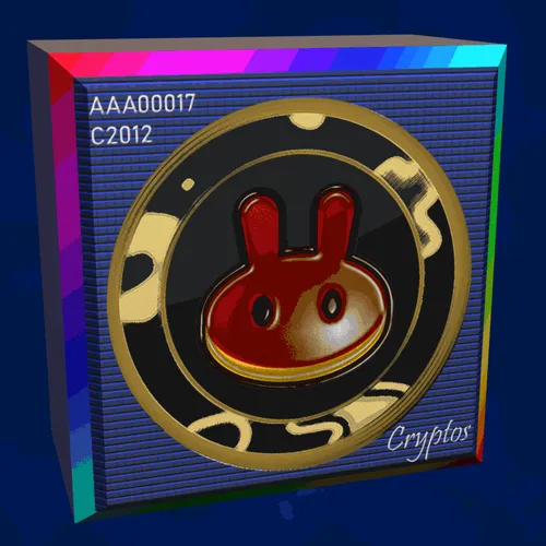 44534112175495810035483223160571347941024091783200864837785343241753764823041