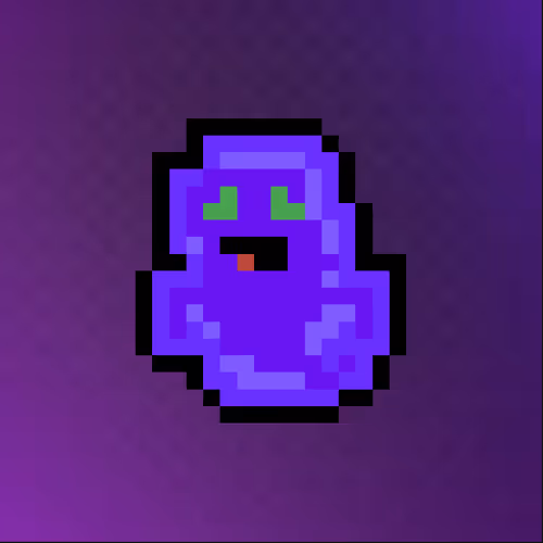 Item #10779133383391482713616621822868164633969426957509176842898974039910811435009 Media