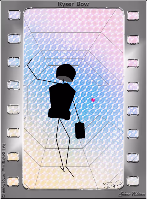 Item #47584975664076108718571857663953232713746426526032986241858771474171006287873 Media