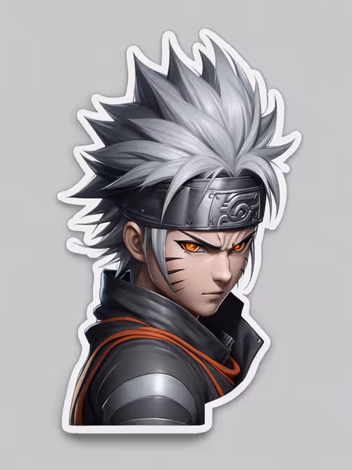 Item #30891982837515277343425863140803905312271097654353871786995069273161104097281 Media