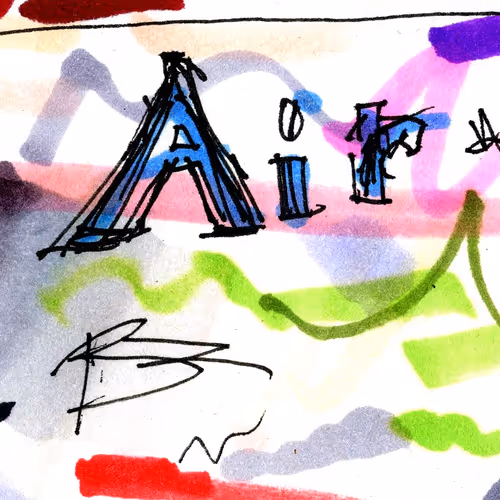 Item #70954249474823442589043535633267320034011820018588182729167008456691857489921 Media