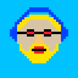 Item #32707586688198845438452290831779662134249787598439232866134100734300540370945 Media