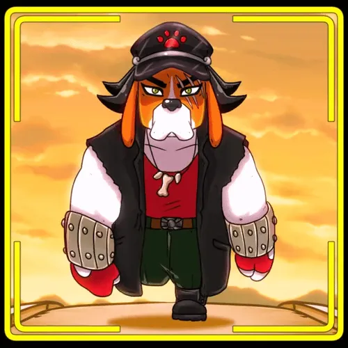 Item #66448055394913548349780234864913070374353486372462359101910904214970922172417 Media