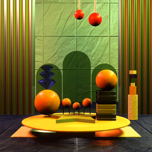 86385320574573756068781919378638742768355547781496132705997445597631006900225