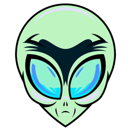 Item #50887960617642554414801743118853184756465690941361707821940565431045880545281 Media