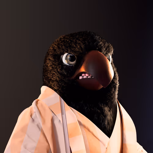 Item #4376362664971565585737253540999175540782146014032197755264946376383091703809 Media