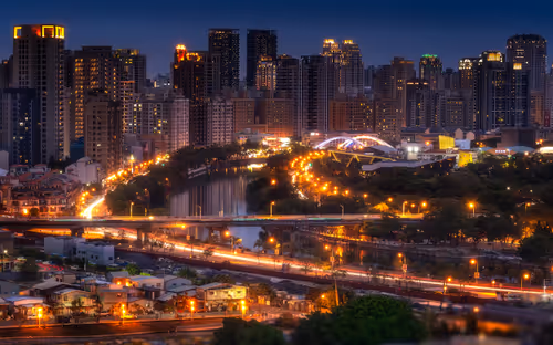 Item #94729080485503513708329965317332491879903775520225674536844109508301071319041 Media