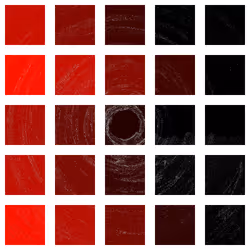 8002399618442027285262995208168925881002939430625306793131363248544300400641