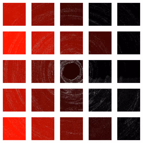 Item #8002399618442027285262995208168925881002939430625306793131363248544300400641 Media