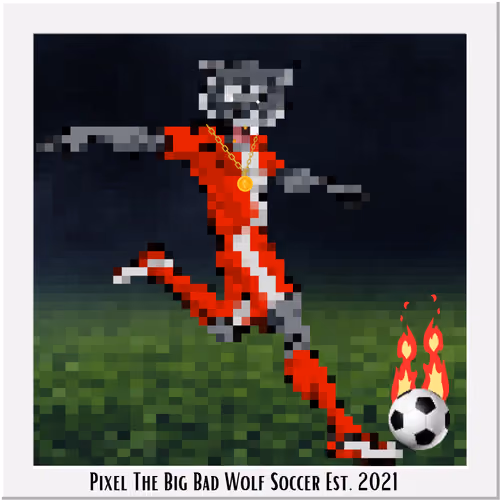 Item #82782033524666940779339644167446935595166837236245647938970931663365684068353 Media
