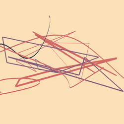 111530047507267101110048248557364562387326212043602125838341303354404932419585