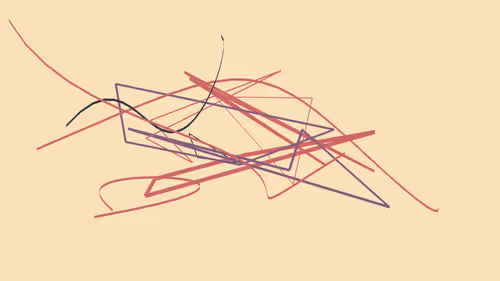 111530047507267101110048248557364562387326212043602125838341303354404932419585