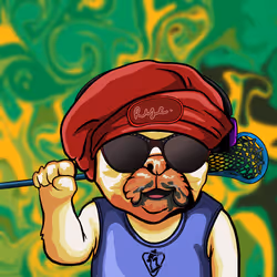 46635857748082476775532510260765221628395162005302663373420882563789181943809