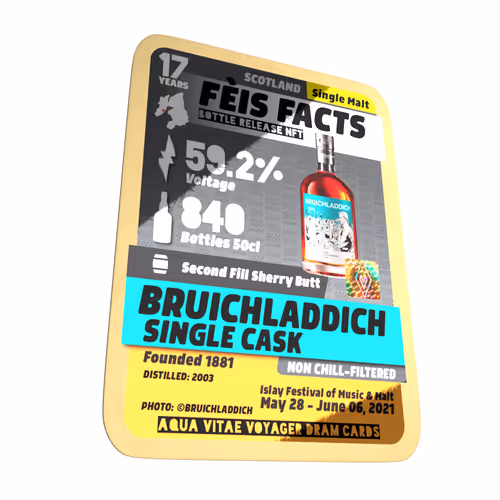 Item #18845371936005687350531214129777676578192667473104259351561062453340868182017 Media