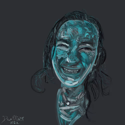 Item #54079246457258350881945327021087995295236088934645936869716599810240794329089 Media