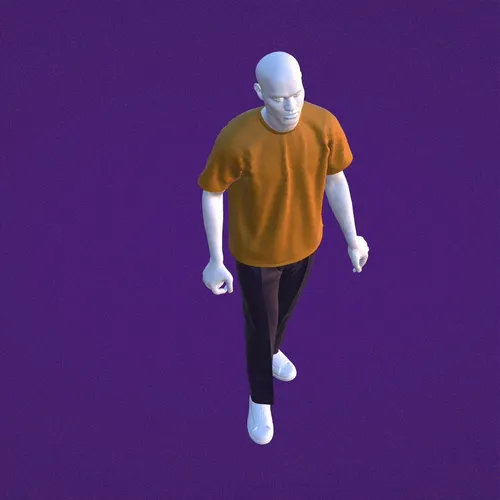 88225640879910091407786269469140967334892522548268888090314521568141413187585