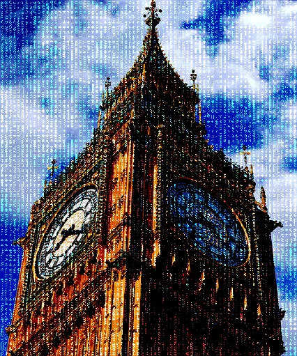 Item #49340257780591460438118756353140259537071093963738610434978612706874243416065 Media