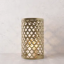NFTLantern #0209