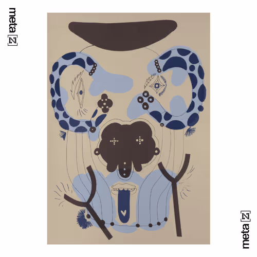 Item #24613921797511877315088367568283685283838972780280700137197686521759145132033 Media