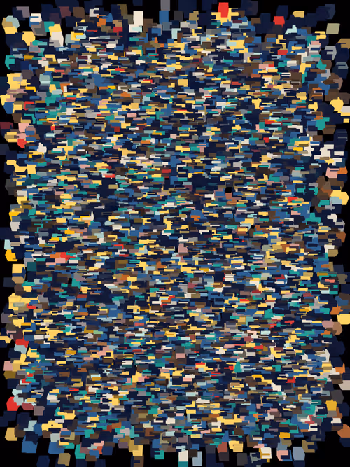 Item #15639039267704415503972723535520500179660378746805125402669103107924064993281 Media