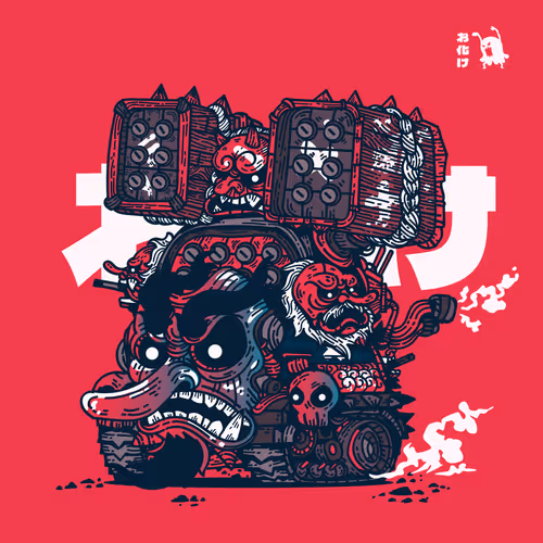 Item #7003148939111845746083923979103204883218099057669887601245862629405785849857 Media