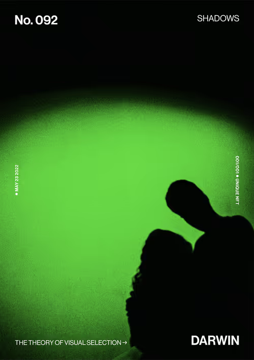 Item #5978613787773959064064561136939516829698711004901919756353002714660916428801 Media