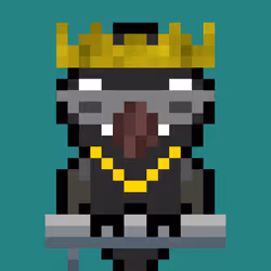 32828309466452612287896866462595769954220871245833791163420214802670384316417