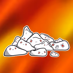 54854204466943250480710869899791070112048046727071057618333128555788102533121