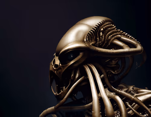 Item #34624288906637194378259637316040543931205977047310877513233509440761014255617 Media