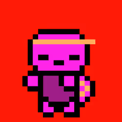 87009381949294144185110018500832931878747339104479248061952025973219466936321