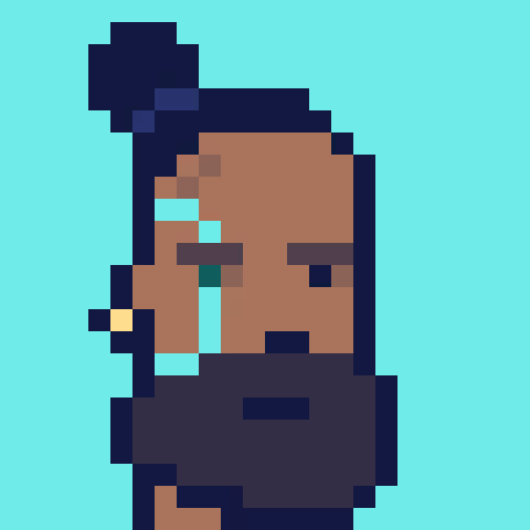 Item #38288957443944293539135671981245143138026239921444223299501622736956982034433 Media