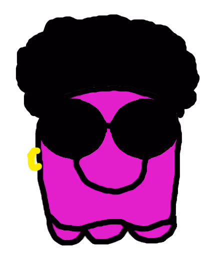 Item #93265908345385472320911249056738362870176096031118703450632008952136110964737 Media