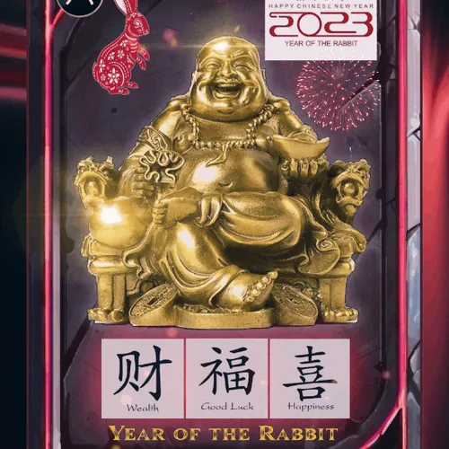 17935084744721998604660083981102171857214860692355455840682012718762681171973