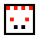 27030896201462174976022331634235364430901352198385924820552489524886690070529