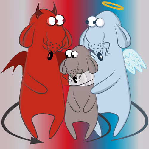 Item #75727376635542812267398986823986739181329141415987600819730157219828593590273 Media