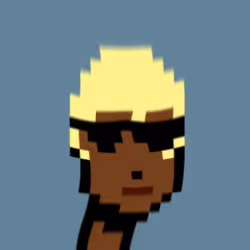 82847424470175586072564763288942035631641848388879507508767751471805925163009