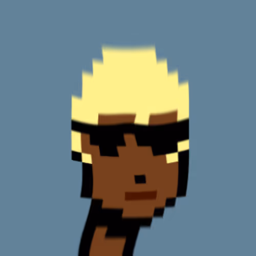 Item #82847424470175586072564763288942035631641848388879507508767751471805925163009 Media