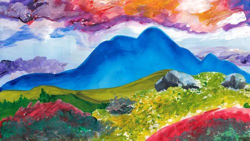 Item #13145354648592893880315692285606330150916980017425826805568853491789351354369 Media