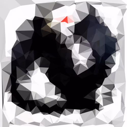 Item #68562303612261971563650330571188247991923261367006346854221859745555401408513 Media