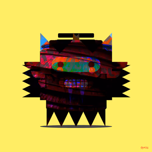 103985114435234017706751737355592414808777064696097138557810926580371472515073