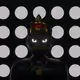 87869849515114760563895337914139325342395696665342553216144800489472113246209
