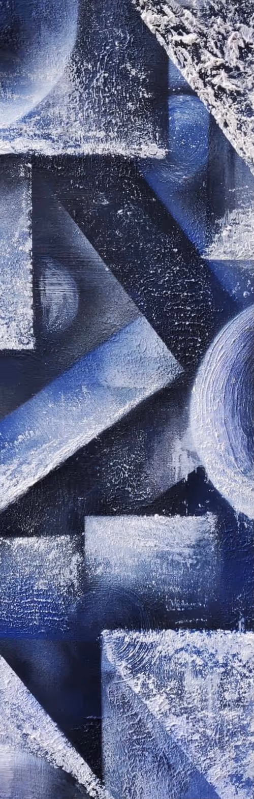 Item #10598416765892343008822498028737132798503476871357015478216660473410859565066 Media