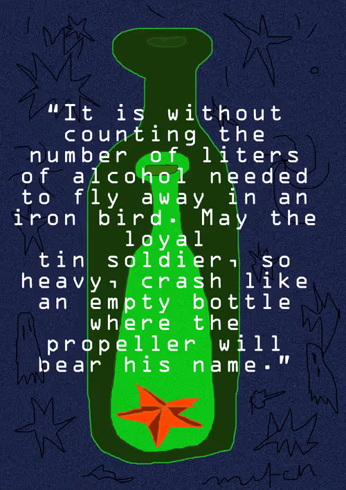 Item #59923675149848767398628690424611016915064439659146318164055130635250094309651 Media