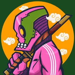 30440541360745653501959965641488004131904600030660529994155776075971302522881