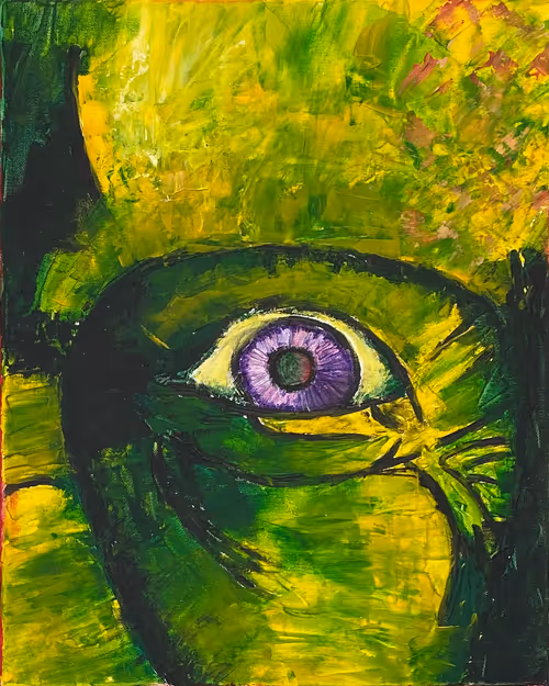 Item #42119783147111800202049097881950042152129958168076157546937934925066036838401 Media