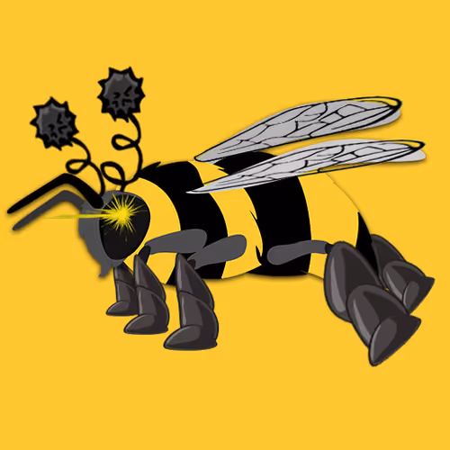 Item #49898507470619211638762619927896859840626217060443255739174027976080076308481 Media